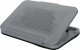 Podstawka chłodząca Targus Podstawka chłodzšca pod notebooka 18 cali Dual Fan Chill Mat with Adjustable Stand 6