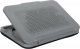 Podstawka chłodząca Targus Podstawka chłodzšca pod notebooka 18 cali Dual Fan Chill Mat with Adjustable Stand 7