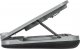 Podstawka chłodząca Targus Podstawka chłodzšca pod notebooka 18 cali Dual Fan Chill Mat with Adjustable Stand 10