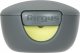 Targus Prezenter z laserem Control Plus EcoSmart 1