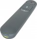 Targus Prezenter z laserem Control Plus EcoSmart 2