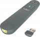 Targus Prezenter z laserem Control Plus EcoSmart 4