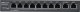 Router RUIJIE NET ROUTER 1000M 10PORT 1SFP+/RG-EG210G-P RUIJIE 1