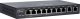 Router RUIJIE NET ROUTER 1000M 10PORT 1SFP+/RG-EG210G-P RUIJIE 3