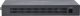 Router RUIJIE NET ROUTER 1000M 10PORT 1SFP+/RG-EG210G-P RUIJIE 5
