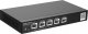 Router RUIJIE Reyee RG-EG305GH-P-E 1