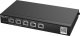 Router RUIJIE Reyee RG-EG305GH-P-E 1