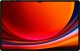 Tablet Samsung Galaxy Tab S9 Ultra 14.6" 256 GB 5G Grafitowy (1400169) 1