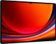 Tablet Samsung Galaxy Tab S9 Ultra 14.6" 256 GB 5G Grafitowy (1400169) 3