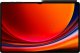 Tablet Samsung Galaxy Tab S9 Ultra 14.6" 256 GB 5G Grafitowy (1400169) 7
