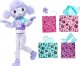 Lalka Barbie Mattel Cutie Reveal Pudelek Seria Słodkie stylizacje (HKR05) 3