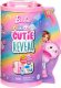 Lalka Barbie Mattel Cutie Reveal Chelsea Miś Seria Słodkie stylizacje (HKR19) 5