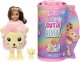 Lalka Barbie Mattel Cutie Reveal Chelsea Lew Seria Słodkie stylizacje (HKR21) 5