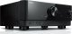 Yamaha Amplituner AV RX-V4ABL 1