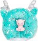 Kalendarz adwentowy Barbie Cutie Reveal HJX76 1