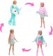 Kalendarz adwentowy Barbie Cutie Reveal HJX76 3