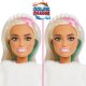Kalendarz adwentowy Barbie Cutie Reveal HJX76 4