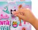 Kalendarz adwentowy Barbie Cutie Reveal HJX76 5