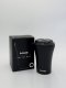 Dr.Bacty Apollo Ceramic Thermal Mug Black Matt 236ml W-wa 7