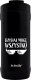 Dr.Bacty NOTUS Thermal Mug Black 354ml/12oz Dzisiaj mogę ws 1