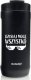 Dr.Bacty NOTUS Thermal Mug Black 354ml/12oz Dzisiaj mogę ws 1