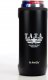Dr.Bacty NOTUS Thermal Mug Black 354ml JDZSTATA 2
