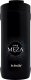 Dr.Bacty NOTUS Thermal Mug Black 354ml/12oz Kubek męża 1