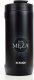 Dr.Bacty NOTUS Thermal Mug Black 354ml/12oz Kubek męża 1
