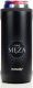 Dr.Bacty NOTUS Thermal Mug Black 354ml/12oz Kubek męża 2