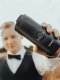 Dr.Bacty NOTUS Thermal Mug Black 354ml/12oz Kubek męża 3