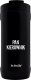 Dr.Bacty NOTUS Thermal Mug Black 354ml/12oz Pan kierownik 1