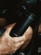 Dr.Bacty NOTUS Thermal Mug Black 354ml/12oz Pan kierownik 10