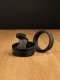 Dr.Bacty NOTUS Thermal Mug Black 354ml/12oz Pan kierownik 11