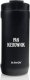 Dr.Bacty NOTUS Thermal Mug Black 354ml/12oz Pan kierownik 1
