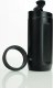 Dr.Bacty NOTUS Thermal Mug Black 354ml/12oz Pan kierownik 4