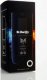 Dr.Bacty NOTUS Thermal Mug Black 354ml/12oz Pan kierownik 5