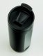 Dr.Bacty NOTUS Thermal Mug Black 354ml/12oz Pan kierownik 6