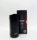 Dr.Bacty NOTUS Thermal Mug Black 354ml/12oz Pan kierownik 9