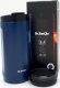 Dr.Bacty NOTUS Thermal Mug Galaxy Blue 354ml/12oz Catrina 3