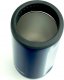 Dr.Bacty NOTUS Thermal Mug Galaxy Blue 354ml/12oz Kubek Żon 4