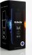 Dr.Bacty NOTUS Thermal Mug Galaxy Blue 354ml/12oz Kubek Żon 6
