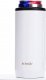 Dr.Bacty NOTUS Thermal Mug white 354ml/12oz Byłem Bogaty 2
