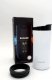 Dr.Bacty NOTUS Thermal Mug white 354ml/12oz Byłem Bogaty 4