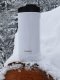 Dr.Bacty NOTUS Thermal Mug white 354ml/12oz Byłem Bogaty 7