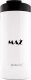 Dr.Bacty NOTUS Thermal Mug white 354ml/12oz Mąż 1