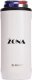 Dr.Bacty NOTUS Thermal Mug white 354ml/12oz Żona 2