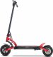 Hulajnoga elektryczna Kaabo Mantis 10 Pro Czerwona 4