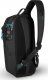 Pacsafe Pacsafe ECO 12L sling backpack Econyl Black 2