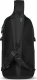 Pacsafe Pacsafe ECO 12L sling backpack Econyl Black 3