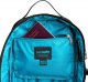 Pacsafe Pacsafe ECO 12L sling backpack Econyl Black 6